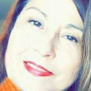 Meet your Posher, Rosario